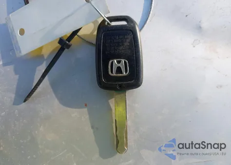 2019 Honda Civic Lx z USA, uszkodzony, nr VIN 19XFC2F67KE015551